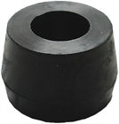 88-515 Spi Skandic Wt Snowmobile Ski Bushing
