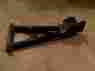 85g-2382f-01-00 88-90 Yamaha Snoscoot A Arm Right Suspension Throttle Oem Snow Scoot Sno Sv80 85g-2382f-01-00 88-90 Yamaha Snoscoot A Arm Right Suspension Throttle Oem Snow Scoot Sno Sv80
