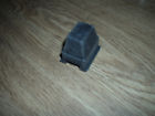 885-47457-00-00 Yamaha Snowmobile Gp Gs