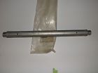885-47521-01-00 Yamaha Rear Axel Shaft Snowmobile
