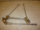 8871 Rack 09 Steering Iq Prices Ends Rmk Rods Dragon Shift Tie 800 Swivel Oem Polaris