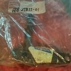 888-23853-01-00 Yamaha Nos Ski Column