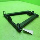88k-47331-00-00 Yamaha Oem Rear Suspension Front Torque Pivot Arm