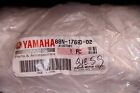 88n-17680-02-00 Secondary Shaft -