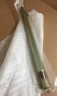 88r-w4751-01-00 88rw47510100 Na Yamaha Exciter Enticer