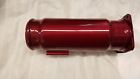 88t-2376j-00-00 Yamaha New Ventuer Xl Absorber Holder Part