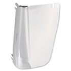 89-278 Motorcycle Parts Rear Left Hand Fork Panel