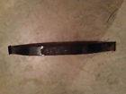 Sv80 89 Oem Snoscoot Suspension Scoot Front Snow Spring Yamaha Leaf Prices Torsion Sno