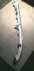 89 Rail Polaris Side Slide 500 Indy