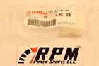 890-47447-00-00 Yamaha Phazer Oem Hook Coil Spring Holder Guide