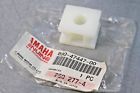 890-47447-00 Yamaha Oem Nos 1975