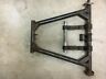 89a-47331-03-00 Yamaha Vmax Oem Rear Suspension Front Torque Pivot Arm