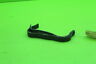 89a-47495-01-00 Yamaha Vmax Oem Limiter Strap
