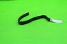 89a-47496-00-00 Yamaha Vmax Oem Limiter Strap