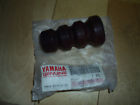 89l-22493-00 Yamaha Snowmobile Exciter Viking Strut Bump Stop New Oem