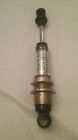 89v-47481-00-00 Yamaha Shock Absorber Srv And Vmax Nos Oem