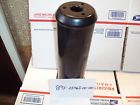 89x-2376j-00-00 Yamaha Brand New Oem Snowmobile Shock Housing Enticer Ii