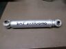 8a5-23350-01-00 Yamaha Oem Snowmobile Shock Absorber Assembly