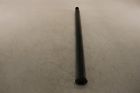 8a5-47465-02-00 Yamaha Phazer 480 Suspension