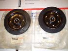 8a9-47310-01 Ew Gp Vintage Suspension Sl Ss Nos Gpx 2 Wheels Yamaha