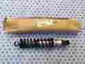 8ab-47481-00 Yamaha Nos Genuine Vmax 500