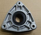 8ab-47559-00-00 Yamaha New Old Stock