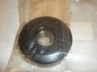 8ac473101000 Yamaha 8ac-47310-10 Suspension Wheel