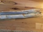 8av-22401-00-00 Yamaha Nos Exciter Ii Ski Shock Absorber Strut Damper