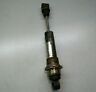 8av-47480-00-00 Yamaha Exciter Ii Rear Suspension Kyb Back Shock Absorber