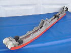 8ax-w47410-00 Yamaha Set Of 1994-1996