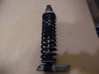 8bn-47480-00 Yamaha 1996 Vmax 600