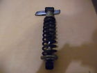 8bn-47481-00 Yamaha 1996 Vmax 600