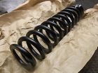 8bv-24390 Vmax 4.5 Oem 1996 1995 600 Spring Shock Yamaha Black 1997 98 1994 Nos