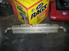 8ch-1241a-00-00 700 V-max Exchanger Heat 1998 Xtc Yamaha