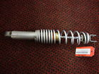 8ch-2376a-40-00 Yamaha Front Ski Shock