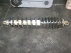 8ch-47480-40-00 00-03 Yamaha Rear Skid Shock