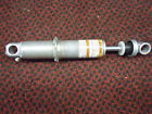 8ch-cdamp-02-00 Yamaha New Old Stock