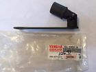 8cl-2385m-00-00 Yamaha Nos Genuine Vmax