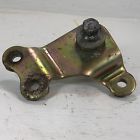 8cr-23826-00-00 Yamaha Snowmobile Steering Idler Arm Pn Good Used