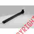 8cr-2382e-03 08-461 Kimpex Ref Trailing Arm Left Yamaha Venture Vmax Phazer Sx R 779422161124