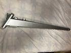 8cr-2382e-20-00 Yamaha Oem Left Side