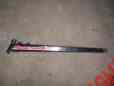 8cr-2382f-03-00 500 Arm 1997 Trailing Lh Xtc Yamaha Vmax
