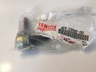 8cr-23845-00 Yamaha Snowmobile Tie Rod End Joint Oem