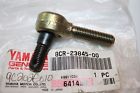 8cr-23845 Nos Yamaha Snowmobile Universal