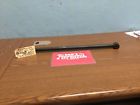 8cr-2384e-01-00 Yamaha Control Arm Upper Right Max Xtc Snowmobile
