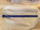 8cr-2384e-10-00 Yamaha New Oem Upper Control Arm Blue