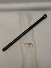 8cr-2384f-02-00 Yamaha Nos Control Arm 2