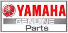 8cr-2384f-10-00 Yamaha 2000 Sx500 Sx600
