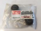 8cr-2385l-00 Yamaha Snowmobile Stabilizer Joint Oem
