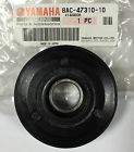 8cr-47310-10 Yamaha Suspension Wheel